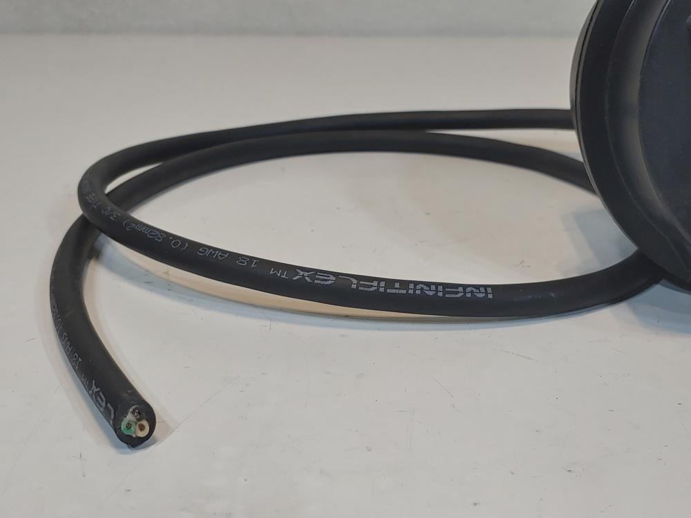 GAI-TRONICS 13314-002 Horn Driver