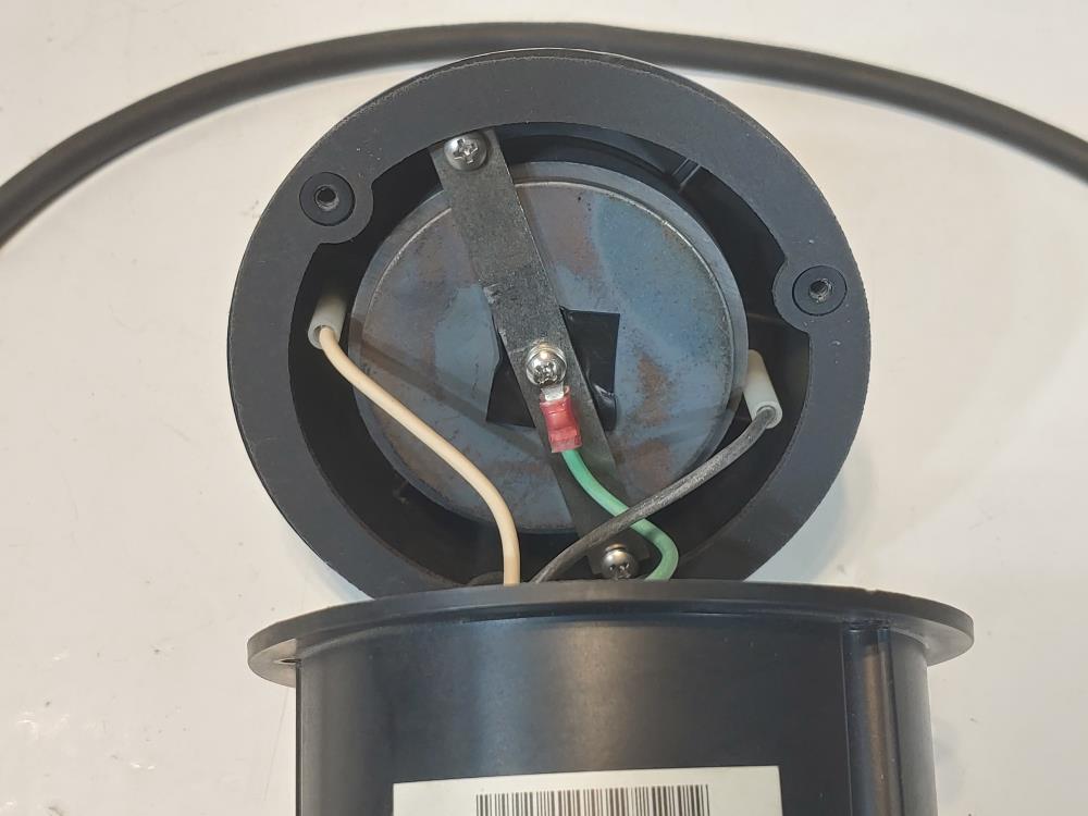 GAI-TRONICS 13314-002 Horn Driver