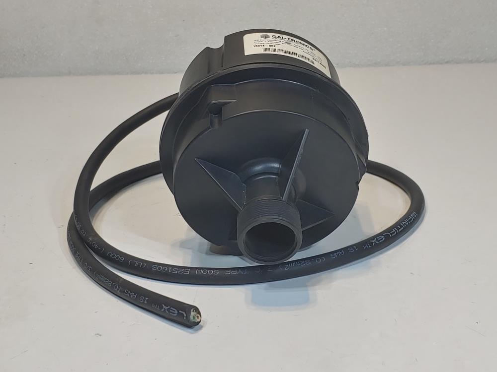 GAI-TRONICS 13314-002 Horn Driver