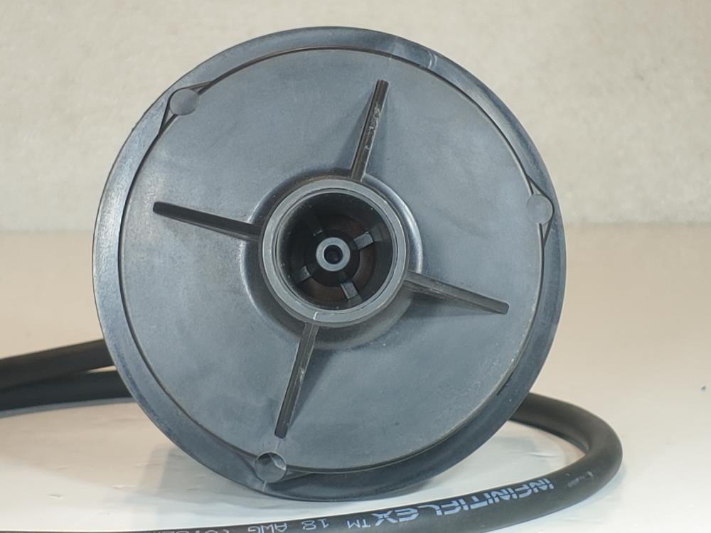 GAI-TRONICS 13314-002 Horn Driver