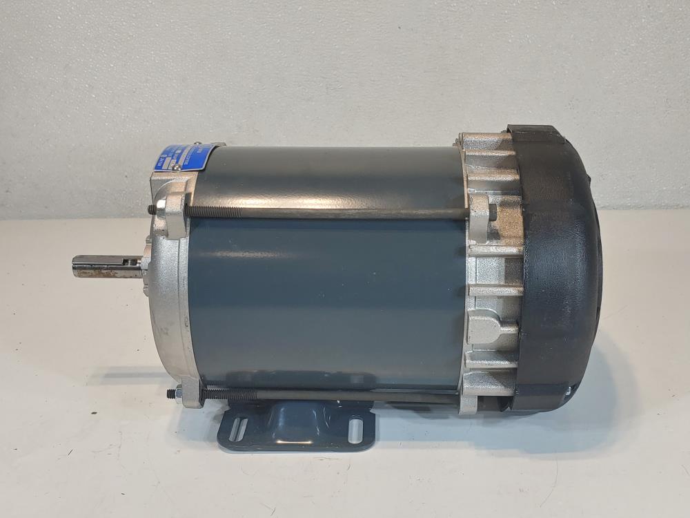 Marathon 1TUD3 / 56T11G15517 Electric 1/2HP 1140 RPM Motor