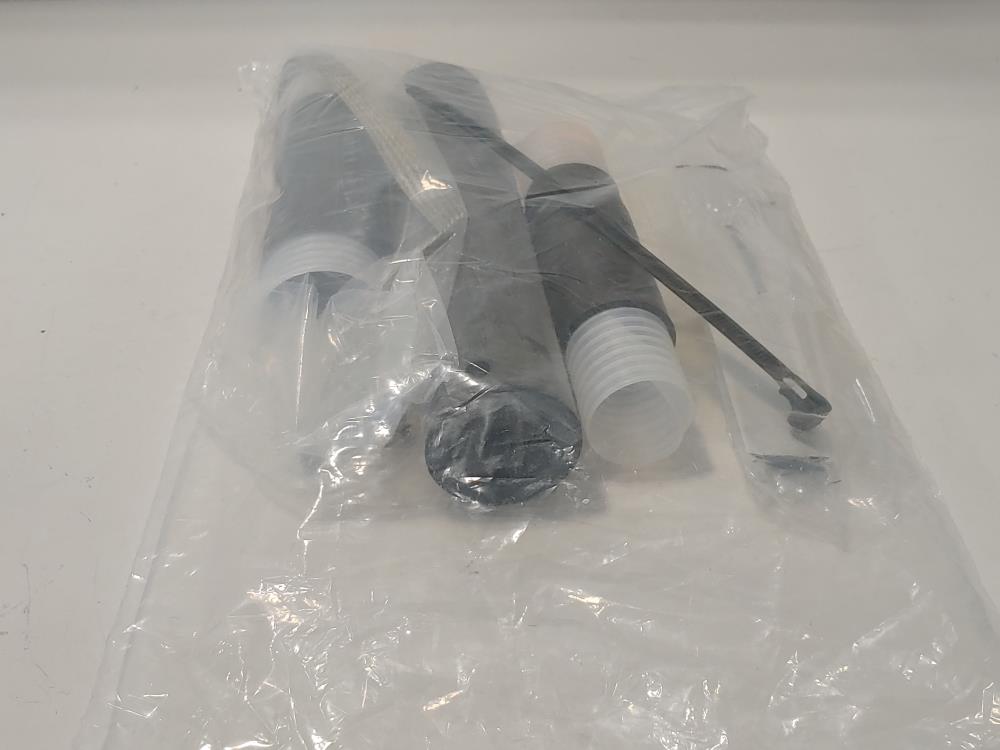 3M Motor Lead Pigtail Splice Kit 5382