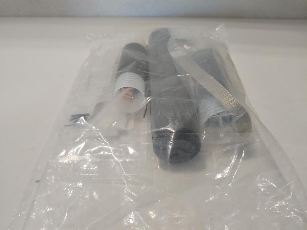 3M Motor Lead Pigtail Splice Kit 5382