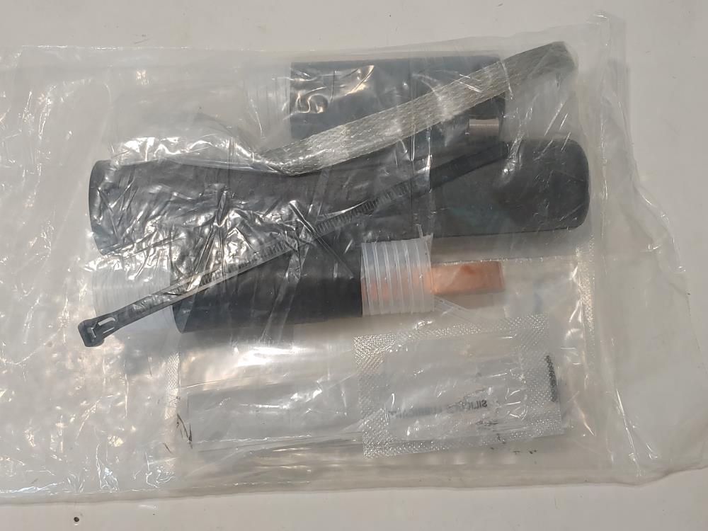 3M Motor Lead Pigtail Splice Kit 5382