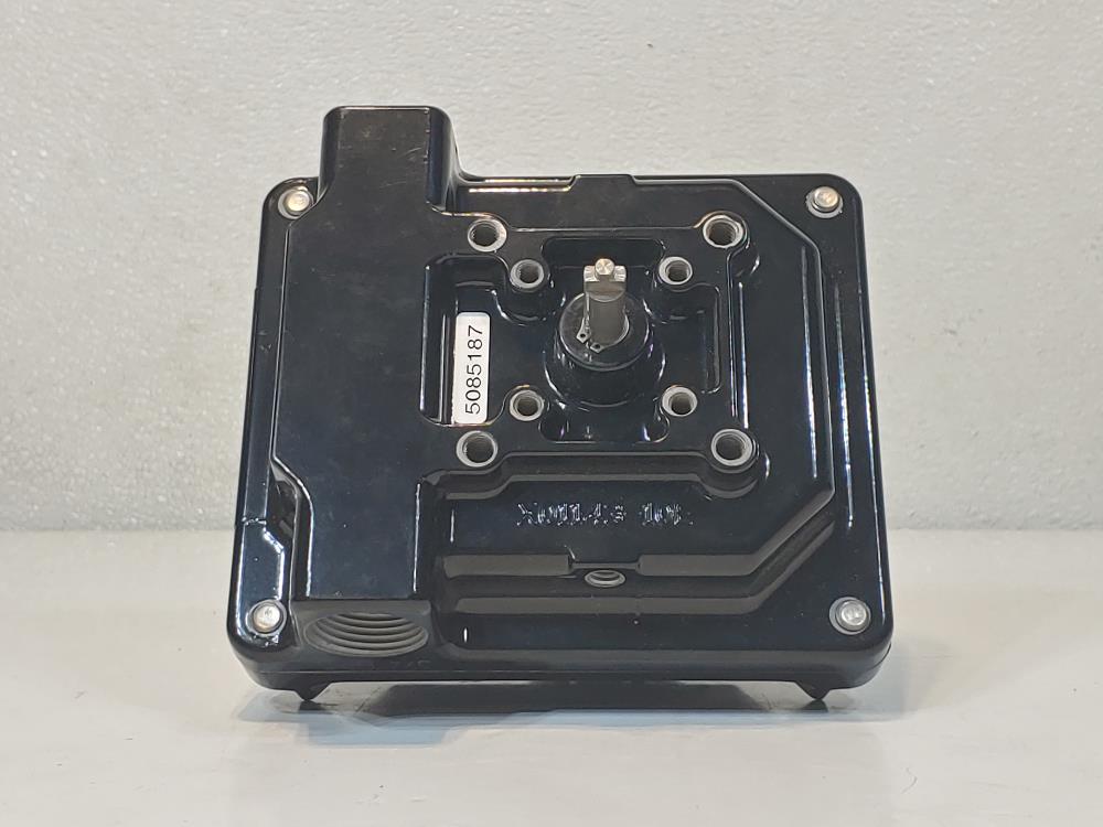 Flowserve Automax Ultradome Position Indicator NXCLU2M1-18-00200