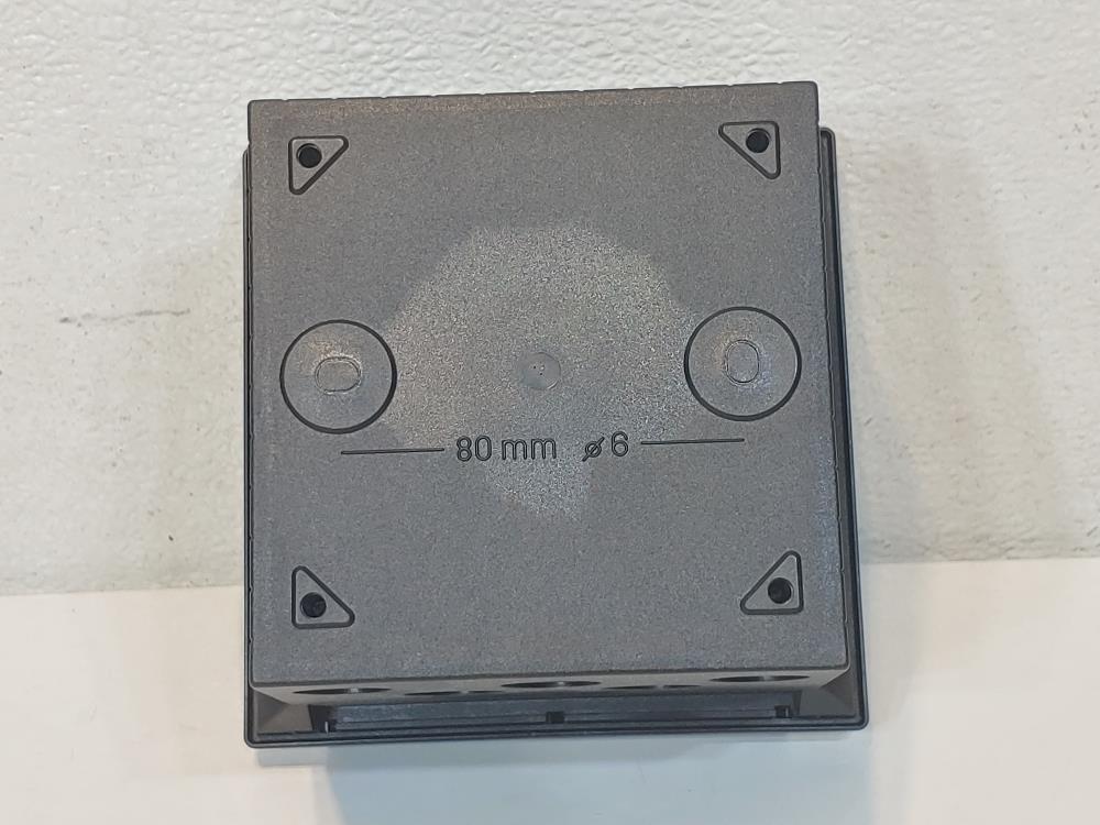 Knick Stratos Eco 2405 pH Transmitter