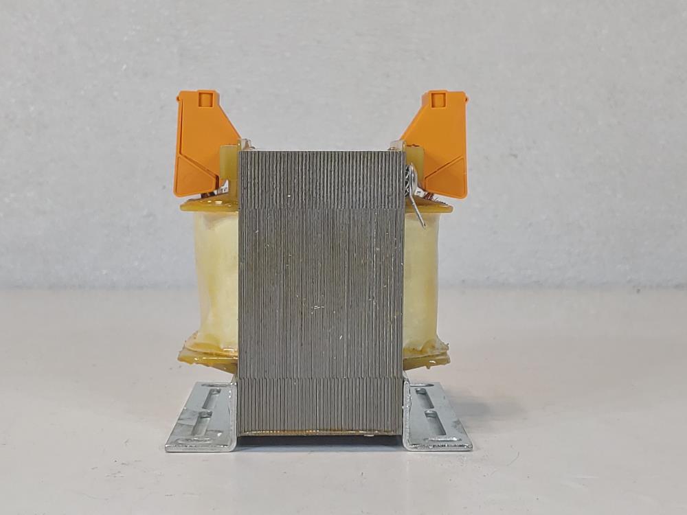 Dayton Control Transformer - Model#: 4MTP9