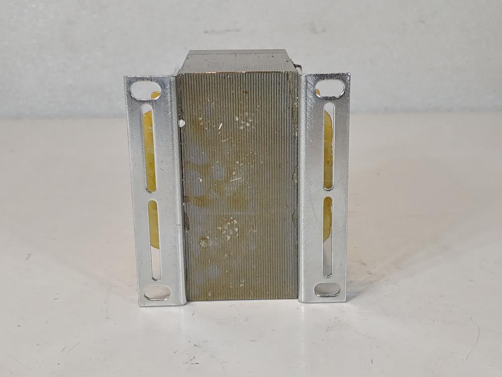 Dayton Control Transformer - Model#: 4MTP9