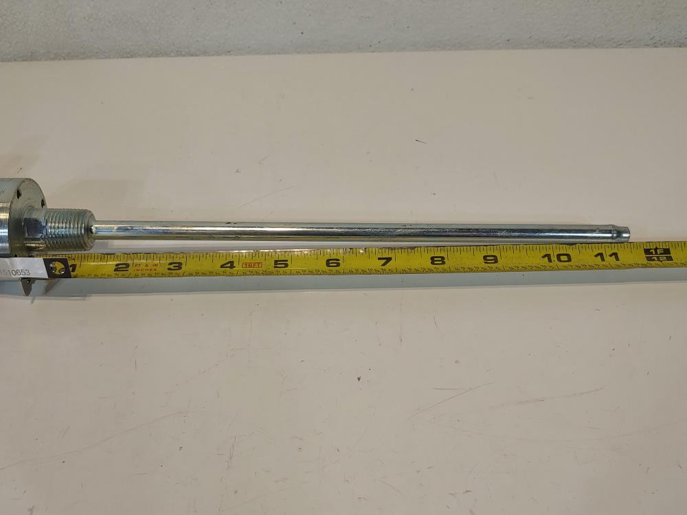 KIMRAY T12 Temperature Controller 