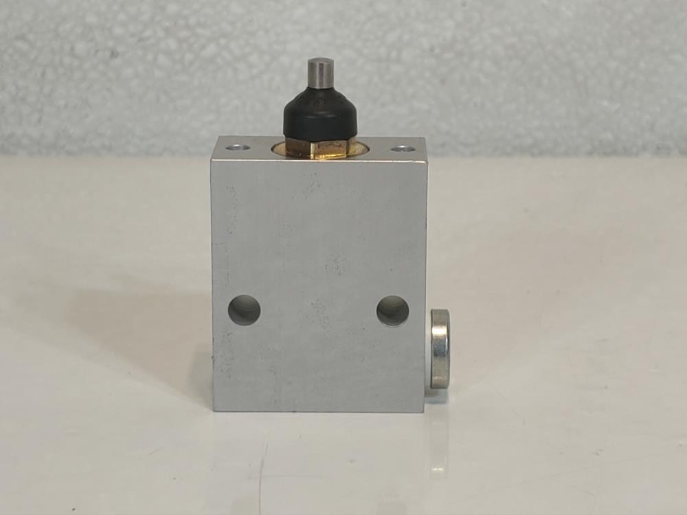 Festo V/0-3-1/8 Pneumatic Valve 