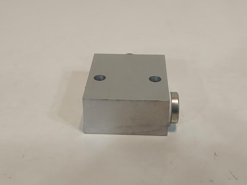 Festo V/0-3-1/8 Pneumatic Valve 
