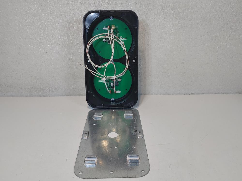 General Signal APS Outside Light Assembly Model#: AP4441