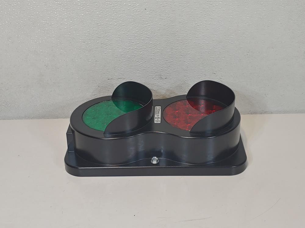 General Signal APS Outside Light Assembly Model#: AP4441