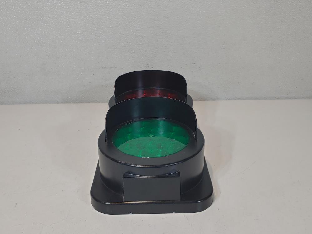 General Signal APS Outside Light Assembly Model#: AP4441