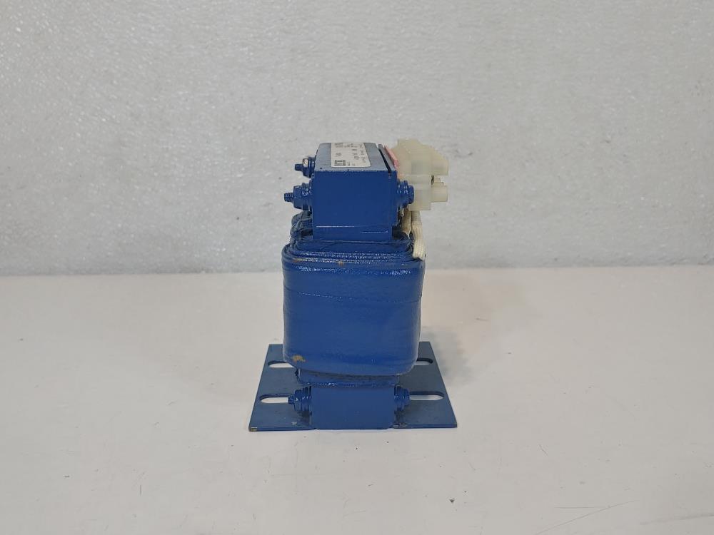 MTE Line Reactor Model#: RL-00403