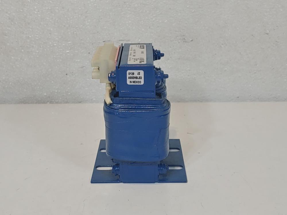 MTE Line Reactor Model#: RL-00403