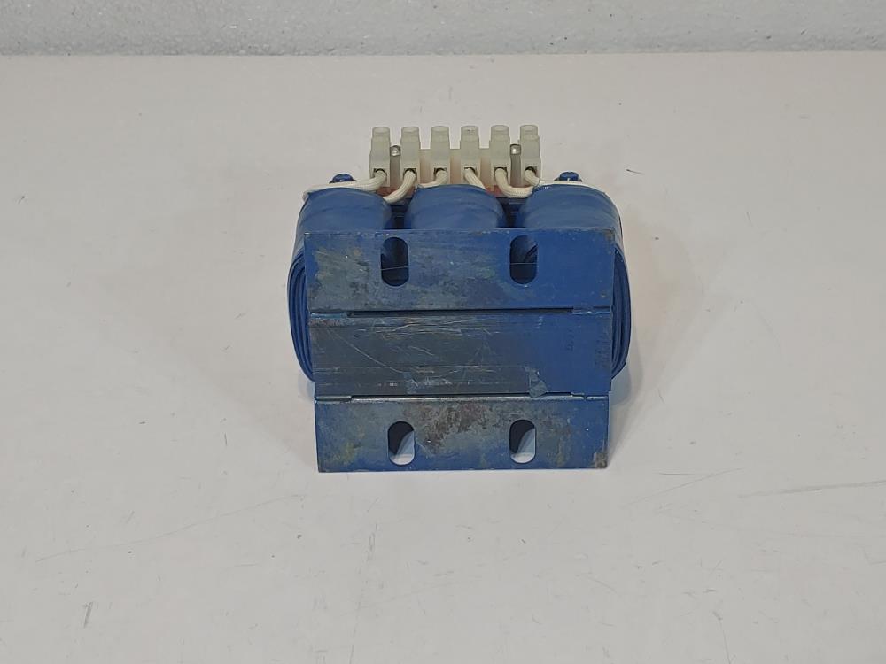MTE Line Reactor Model#: RL-00403