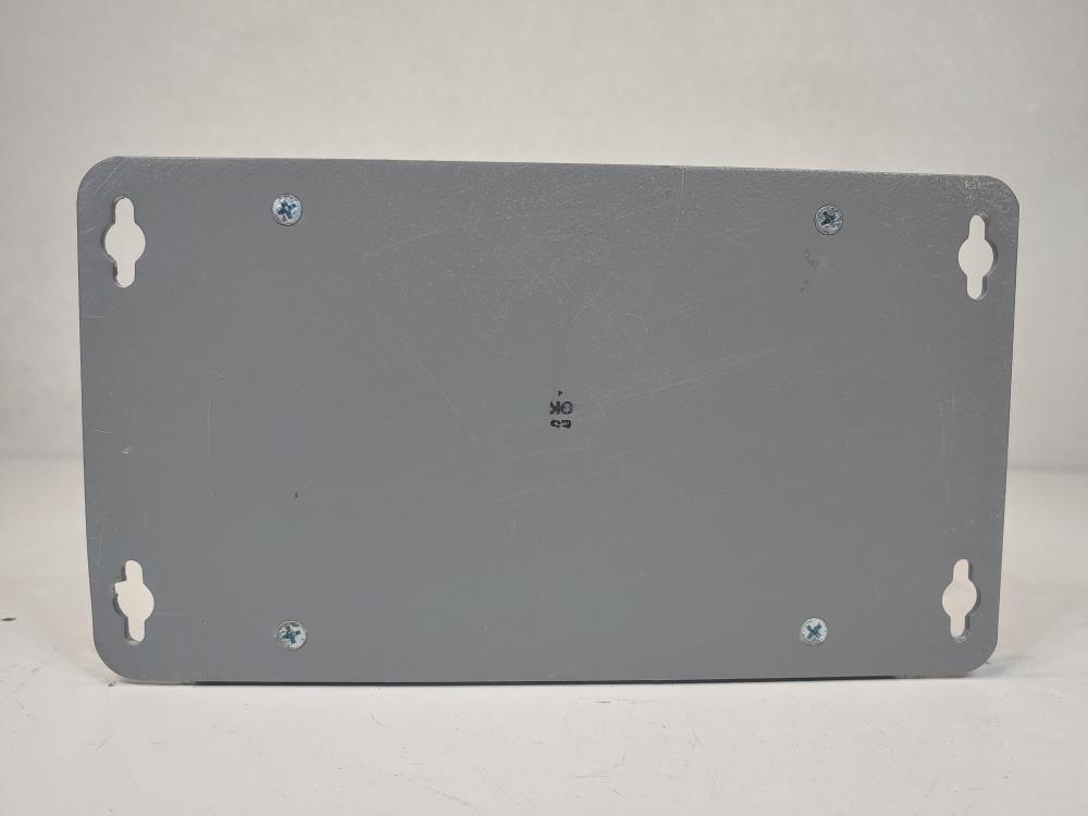 Asco Series 500 Surge Protective Device  S510YC06ANAJ1S