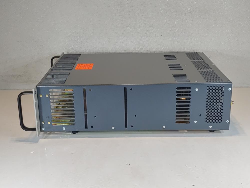 Power Adopter Rack Kepco RA60 Rack Adapter