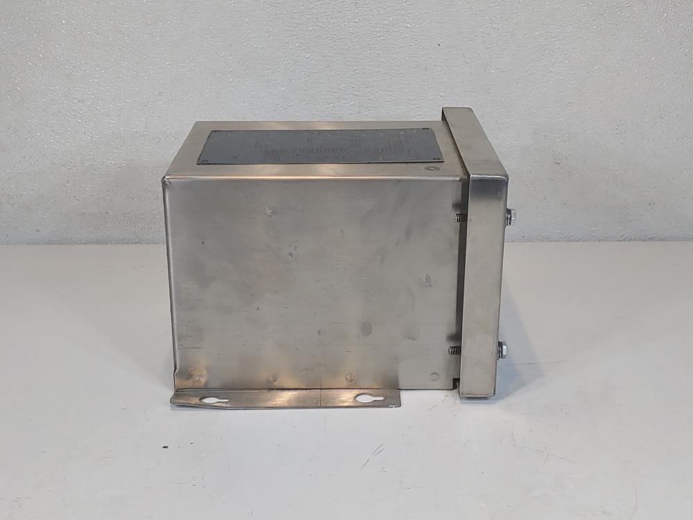 HPS Titan Single Phase Dry Type Transformer Type HZQ, P/N#: 241425