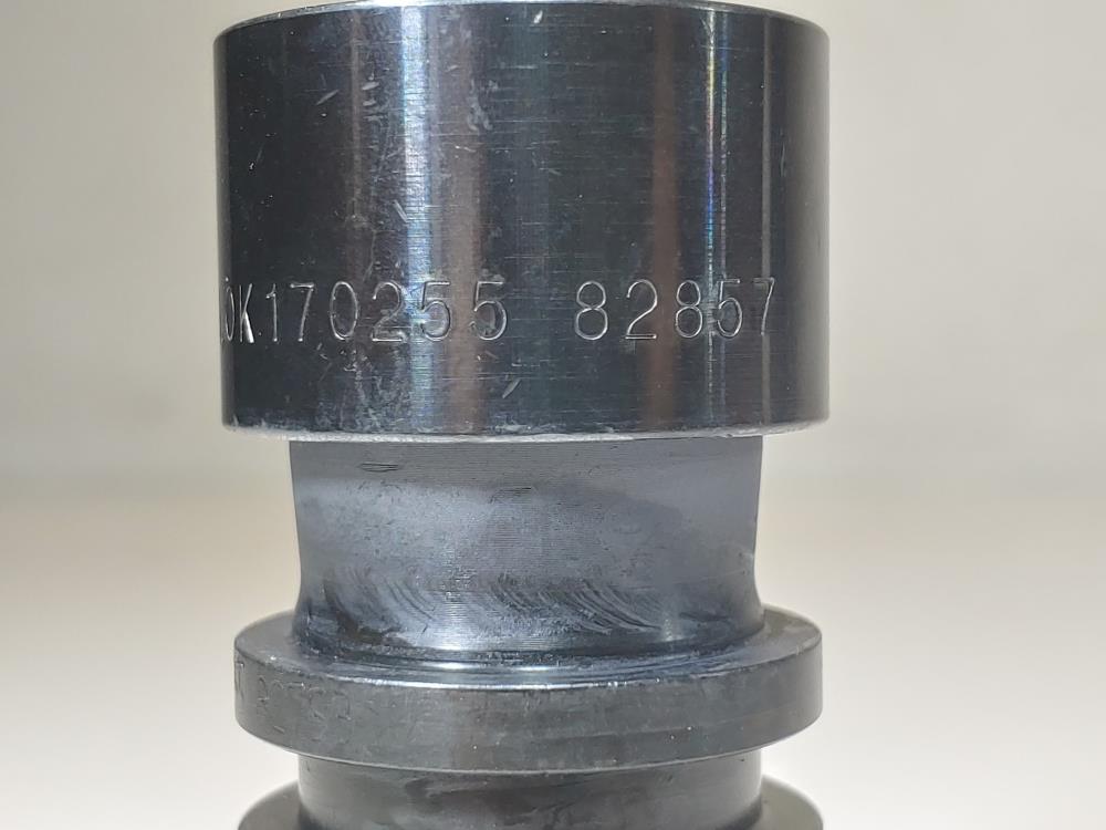 Lokring 3/4" NRS CS Pipe Coupling 1702-55 
