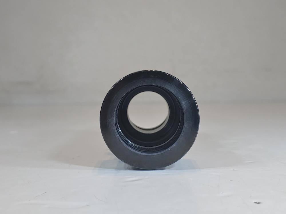 Lokring 1" Pipe Coupling MAS-3000-CPL-P16
