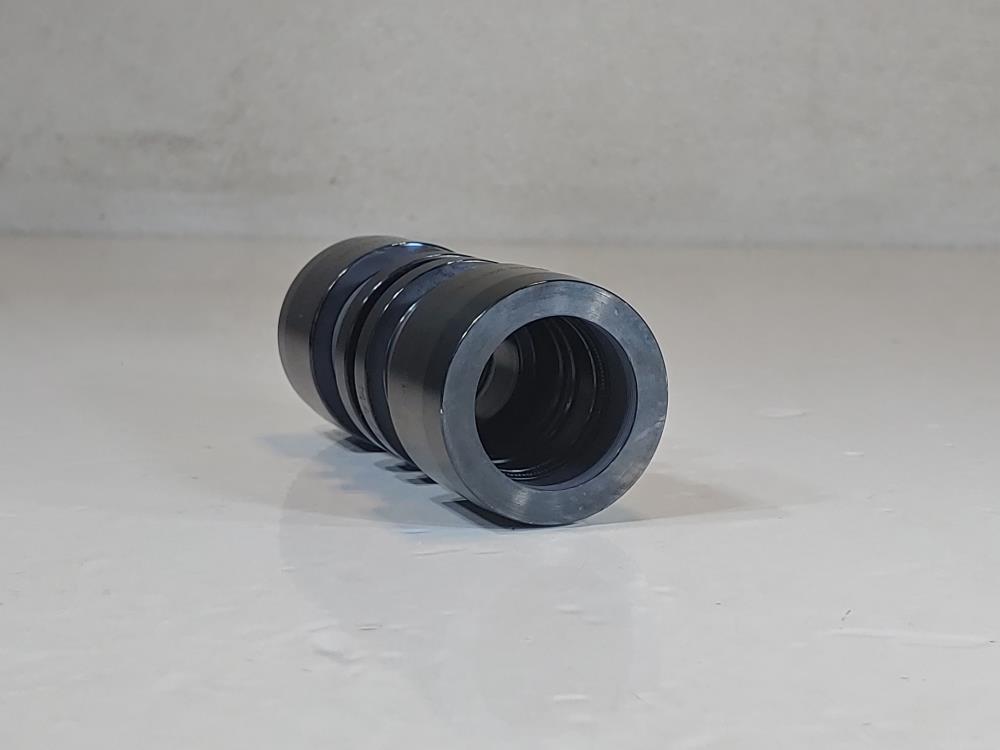 Lokring 1" Pipe Coupling MAS-3000-CPL-P16