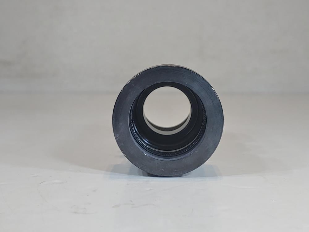 Lokring 1" Pipe Coupling MAS-3000-CPL-P16