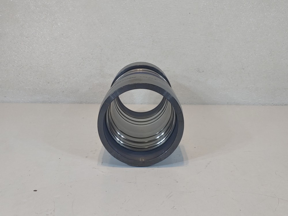 Lokring 3" Repair Coupling MAS-3000-RCPL-P48