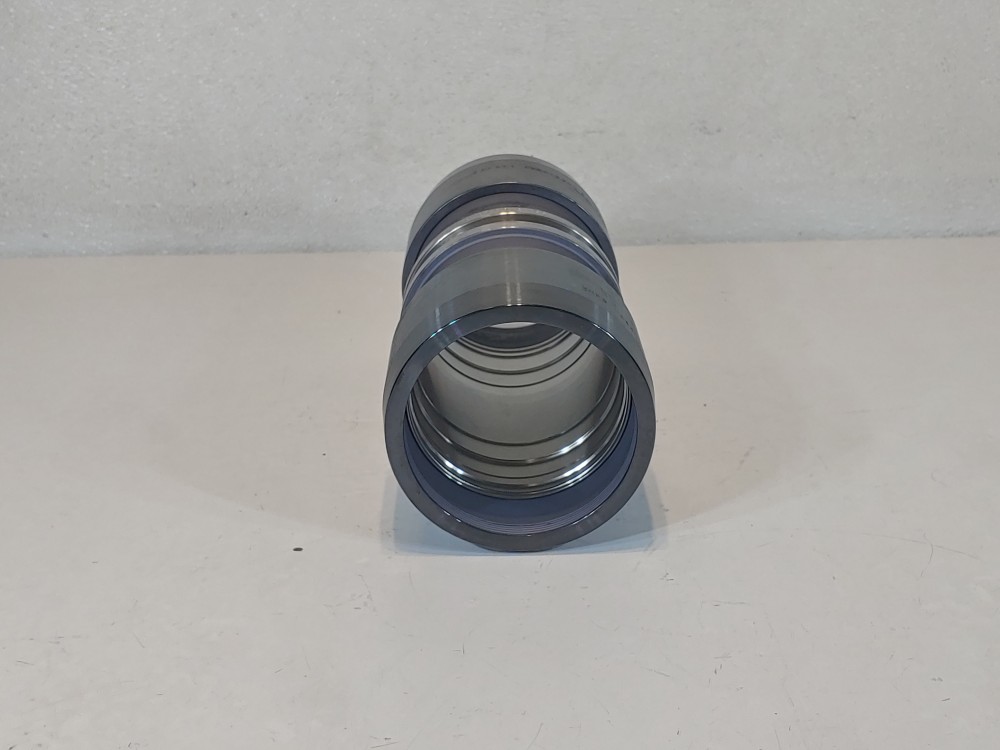 Lokring 3" Repair Coupling MAS-3000-RCPL-P48