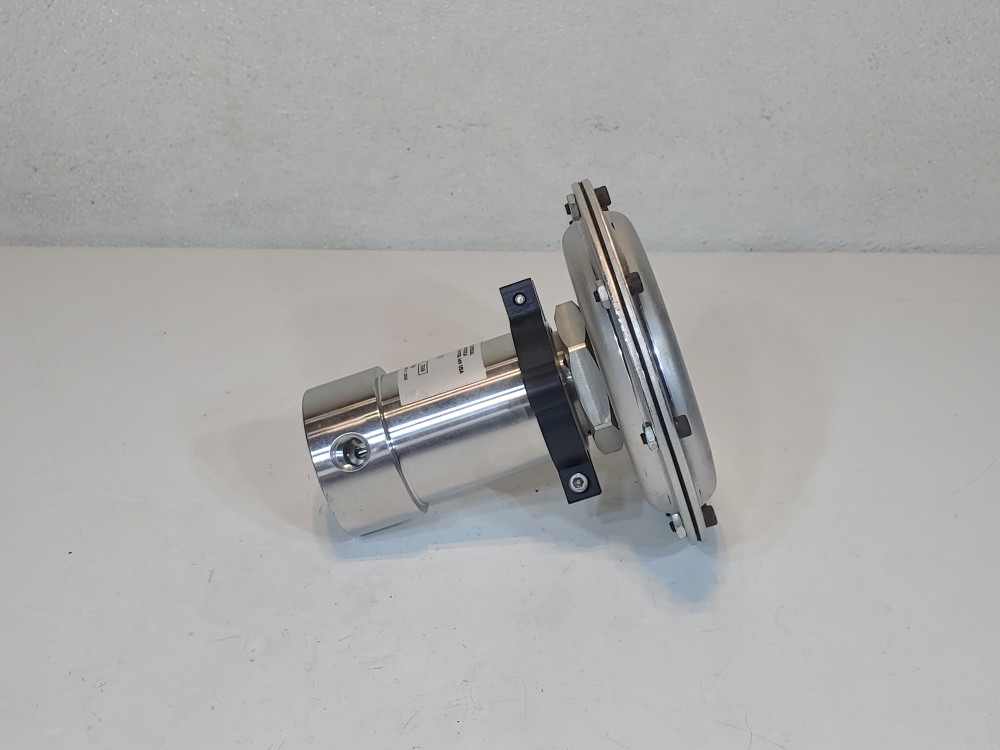 TESCOM 54-2024Y24A-021 Pressure Regulator 