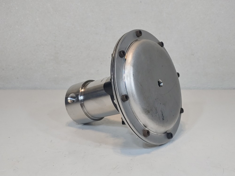 TESCOM 54-2024Y24A-021 Pressure Regulator 