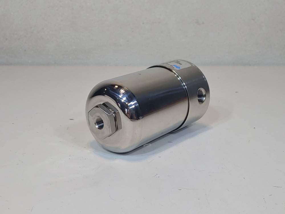 Parker Balston Filtration 33S6-1/4 