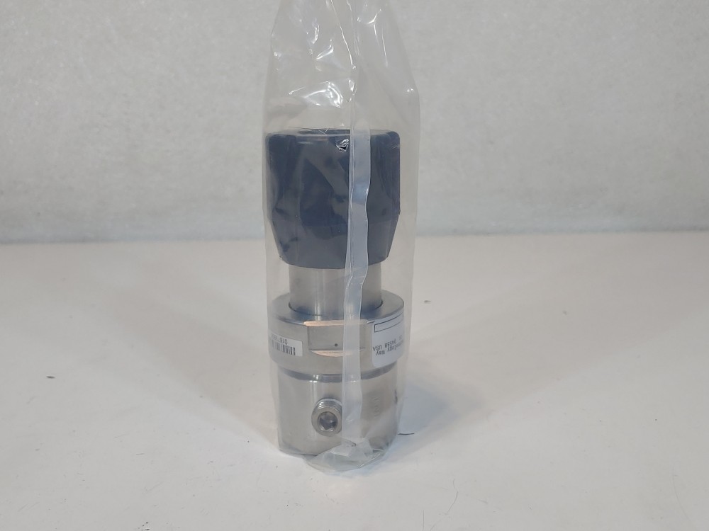 AP TECH BP1001S 4PL 4 4 0 0 TF Pressure Regulator