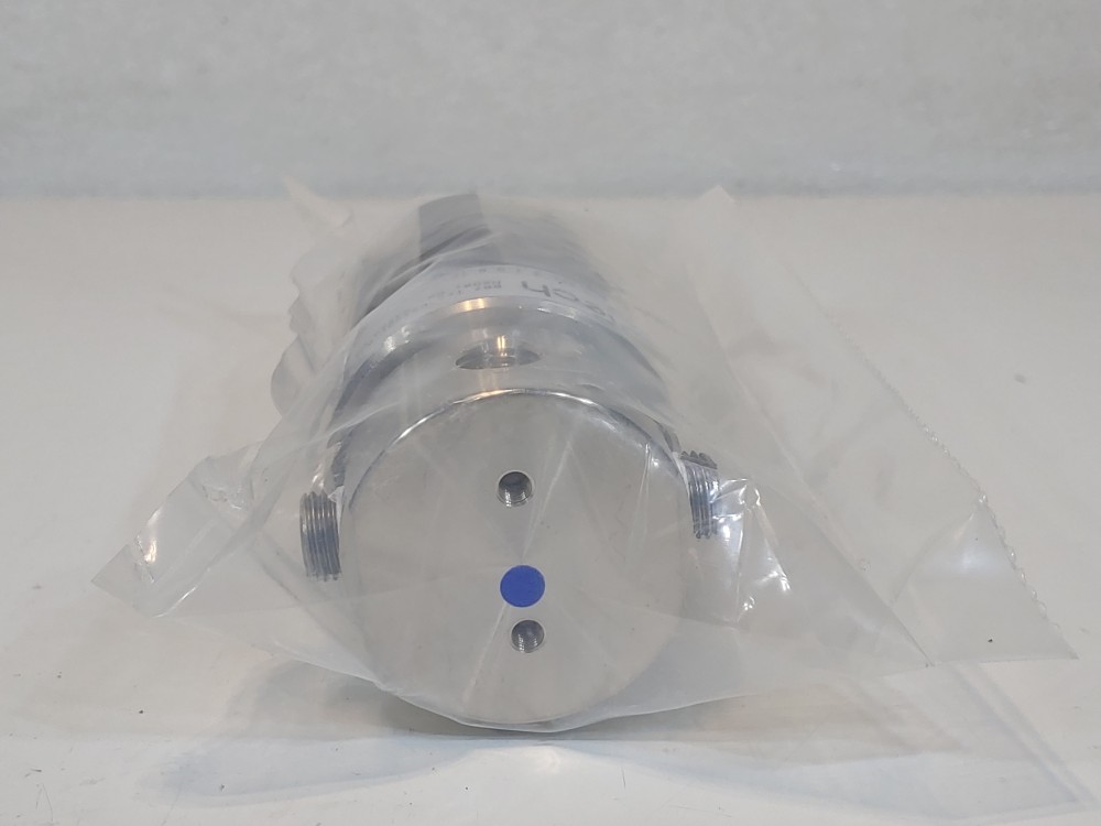AP TECH BP1001S 4PL 4 4 0 0 TF Pressure Regulator