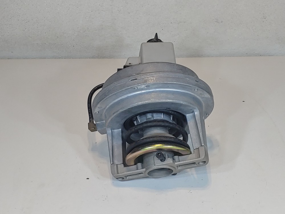 Honeywell MP953F-1101 Pneumatic Valve Actuator