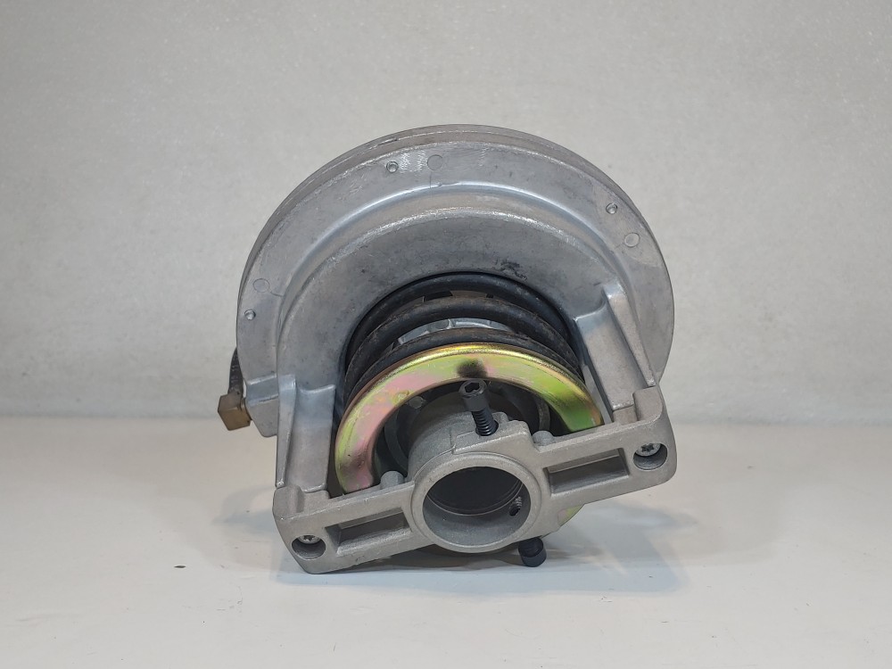 Honeywell MP953F-1101 Pneumatic Valve Actuator