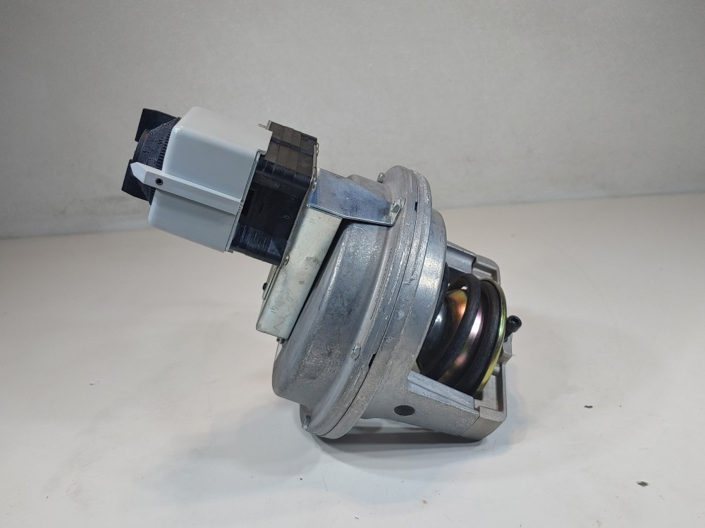 Honeywell MP953F-1101 Pneumatic Valve Actuator