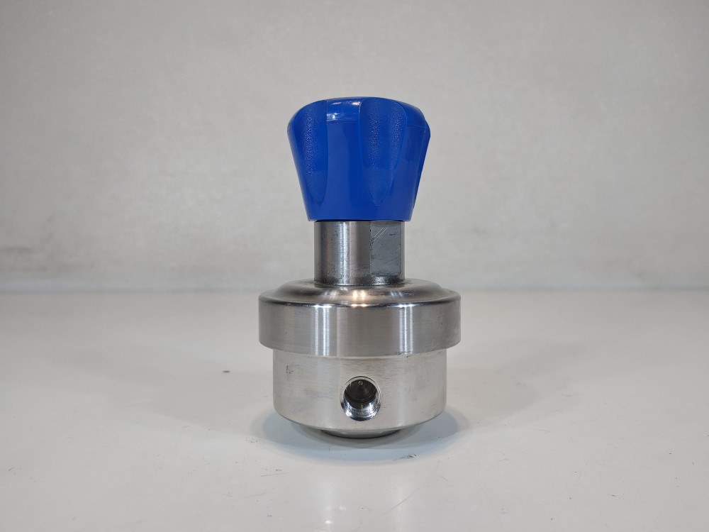 GO Regulator 101258