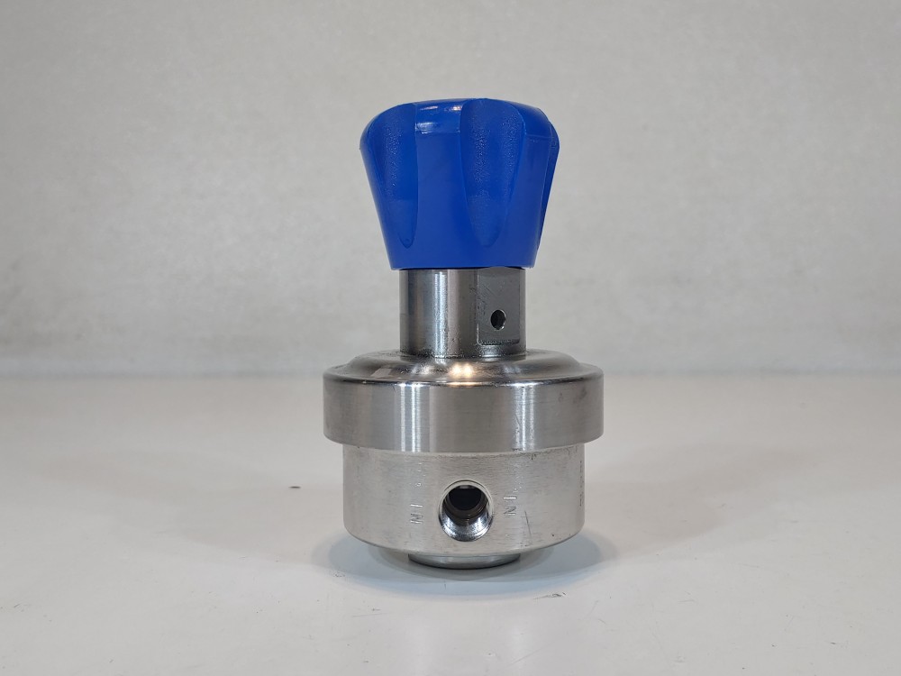 GO Regulator 101258