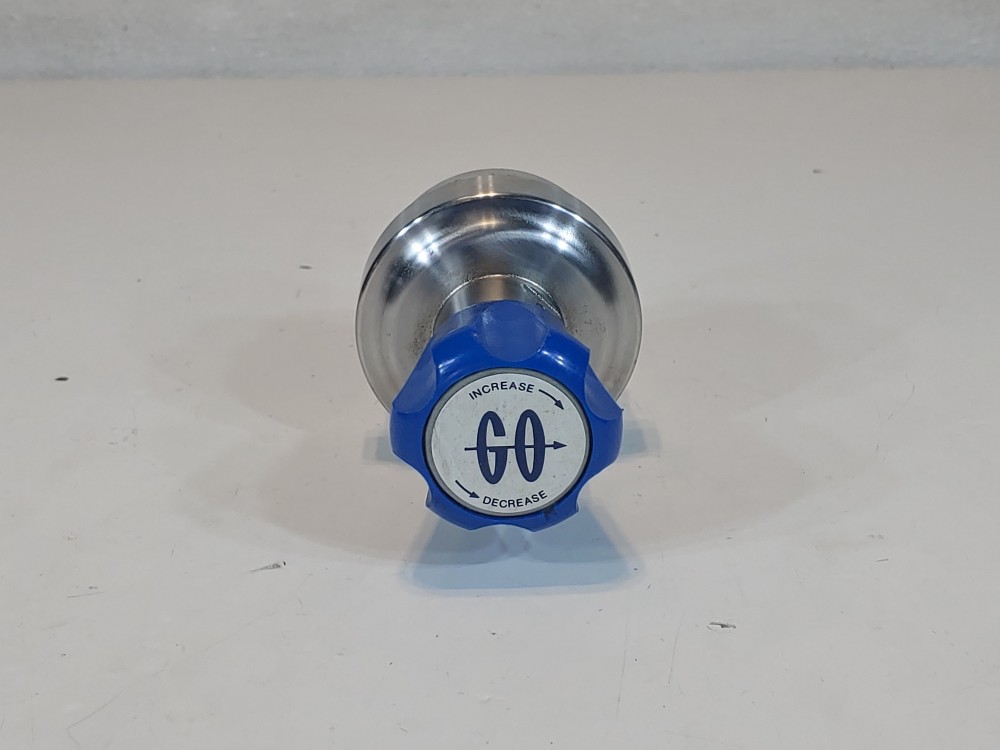 GO Regulator 101258