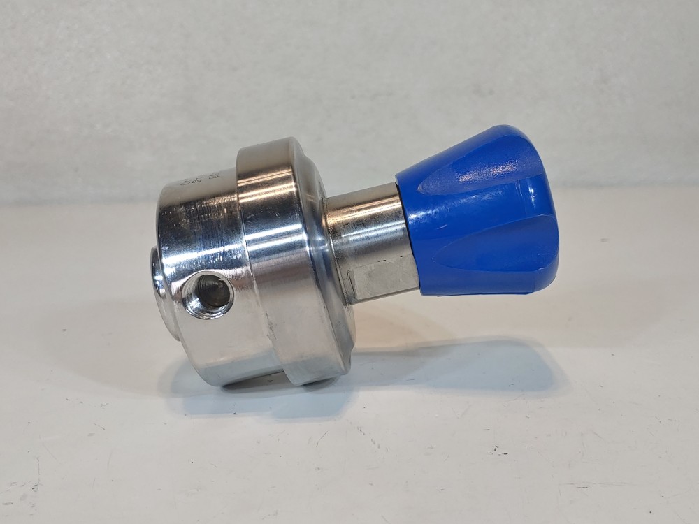 GO Regulator 101258