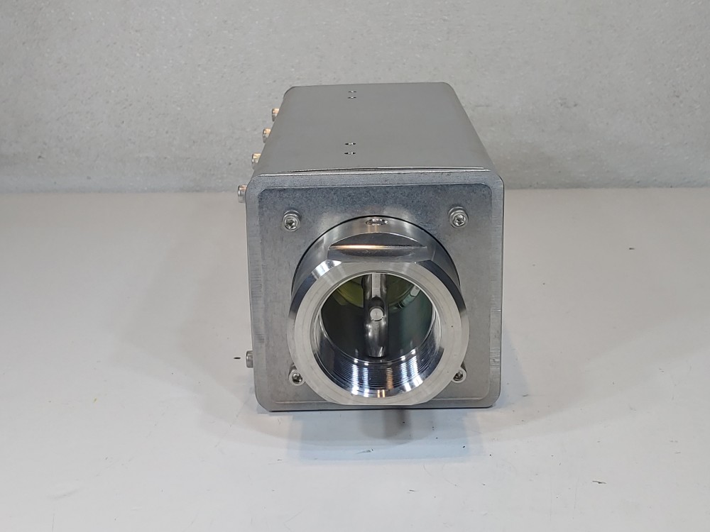 Dwyer IF2716 Industrial Direct Reading Flowmeter