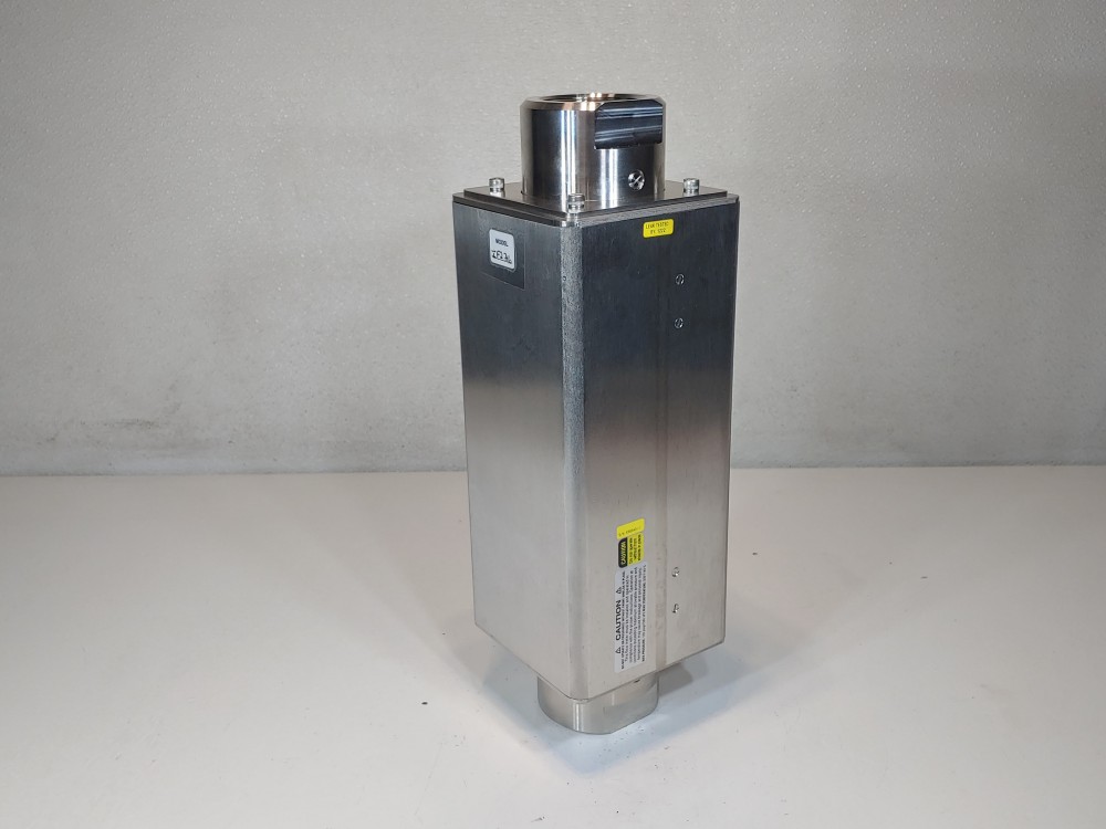 Dwyer IF2716 Industrial Direct Reading Flowmeter