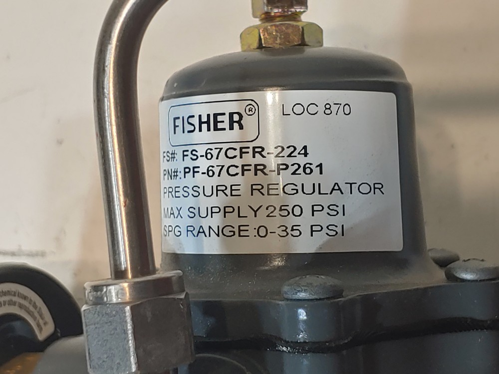 Badger Meter Valve Actuator Badger Meter Type: LDA / Model#: 3