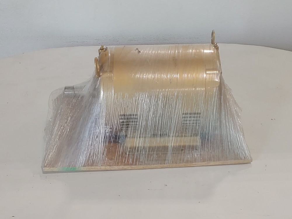 Baldor 7.5HP, 1770RPM, 3PH, 60HZ, 213T General Purpose Electric Motor