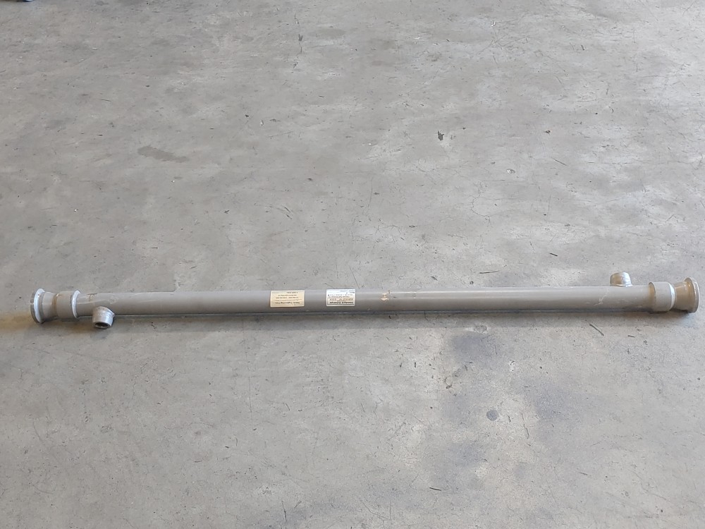 Standard Xchange EF Sample Cooler SN511500016900