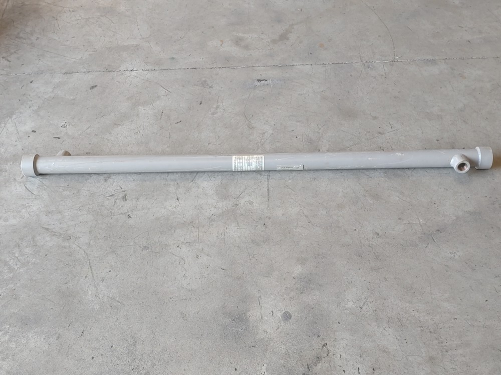 Standard Xchange EF Sample Cooler 511500016600