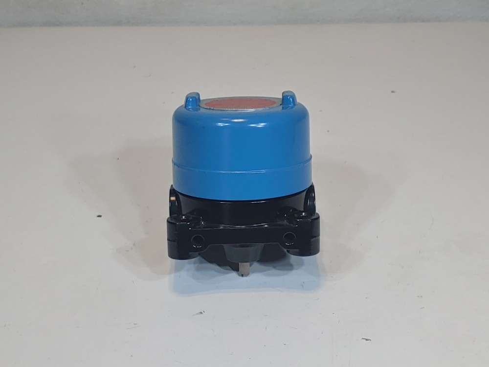 Micro Snap Sensor Honeywell Snap Action Micro Limit Switch 12CX200