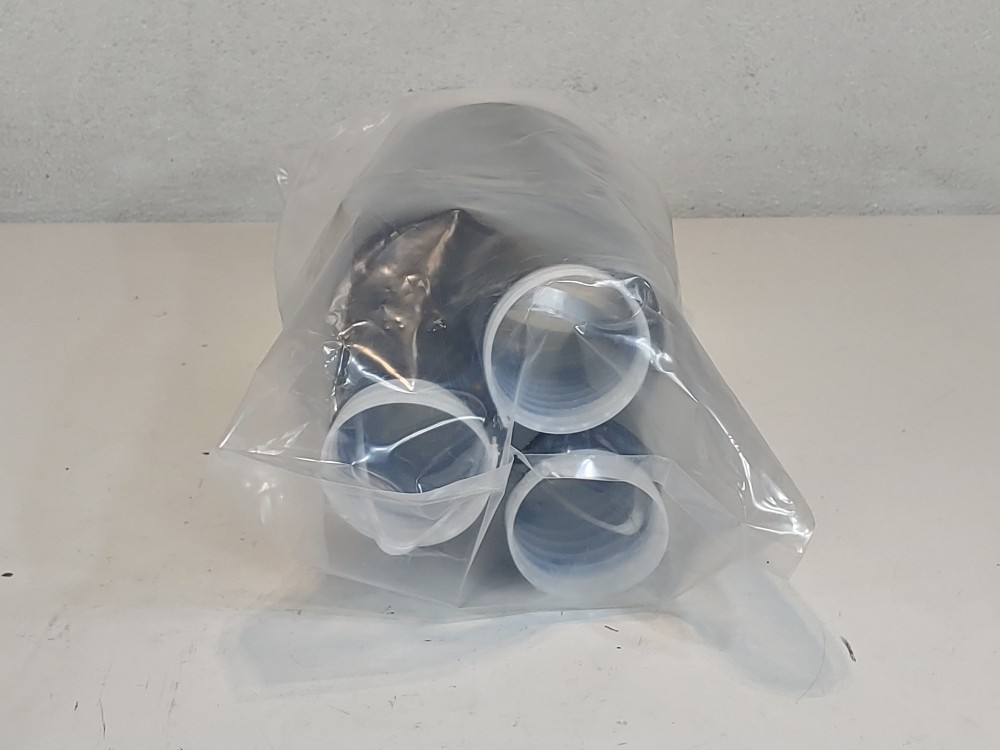 3M 7000132933 MT-Series Cold Shrink Transition Splice Kit